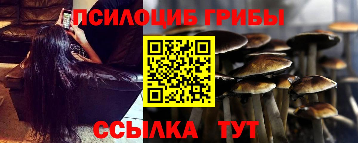 Галлюциногенные грибы мицелий  Псилоцибиновые грибы MAGIC MUSHROOMS  Вход с VPN  Рославль 